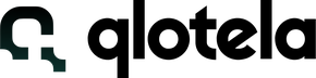 qlotela
